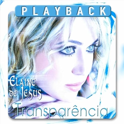 eu subirei elaine de jesus eu subirei elaine de jesus